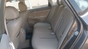 RR SEATS