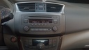 MULTIMEDIA SCREEN
