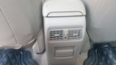 RR AC GRILL