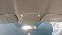REARVIEW MIRROR