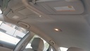CAR ROOF MAT