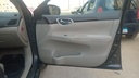 FR R DOOR