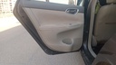 RR L DOOR