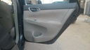 RR R DOOR
