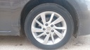 FR R TIRE