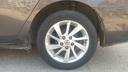 RR L TIRE