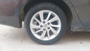 RR R TIRE