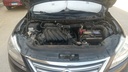 ENGINE COMPARTMENT