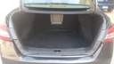 TRUNK