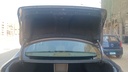 TRUNK HOOD