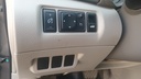 LIGHT SWITCHES