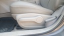 DRIVER SEAT SWITCHES