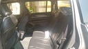 RR SEATS