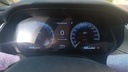 ODOMETER