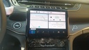 MULTIMEDIA SCREEN