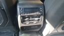 RR AC GRILL