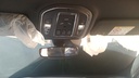 REARVIEW MIRROR