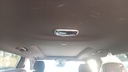 CAR ROOF MAT