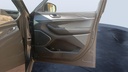 FR R DOOR