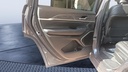 RR L DOOR