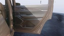 RR R DOOR