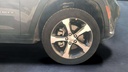 FR R TIRE