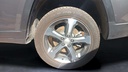 RR L TIRE