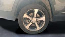 RR R TIRE