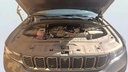 ENGINE COMPARTMENT