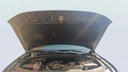 CAR HOOD