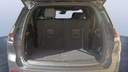 TRUNK