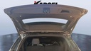 TRUNK HOOD