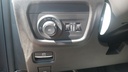 LIGHT SWITCHES