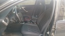 FR SEATS