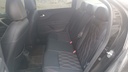 RR SEATS