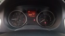 ODOMETER