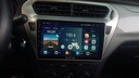 MULTIMEDIA SCREEN