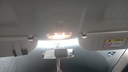 REARVIEW MIRROR