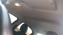 CAR ROOF MAT