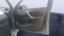 FR R DOOR