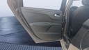 RR L DOOR