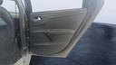 RR R DOOR