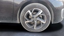 FR R TIRE