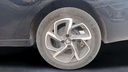 RR L TIRE