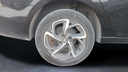 RR R TIRE