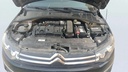 ENGINE COMPARTMENT