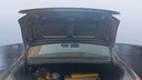 TRUNK HOOD