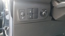 LIGHT SWITCHES