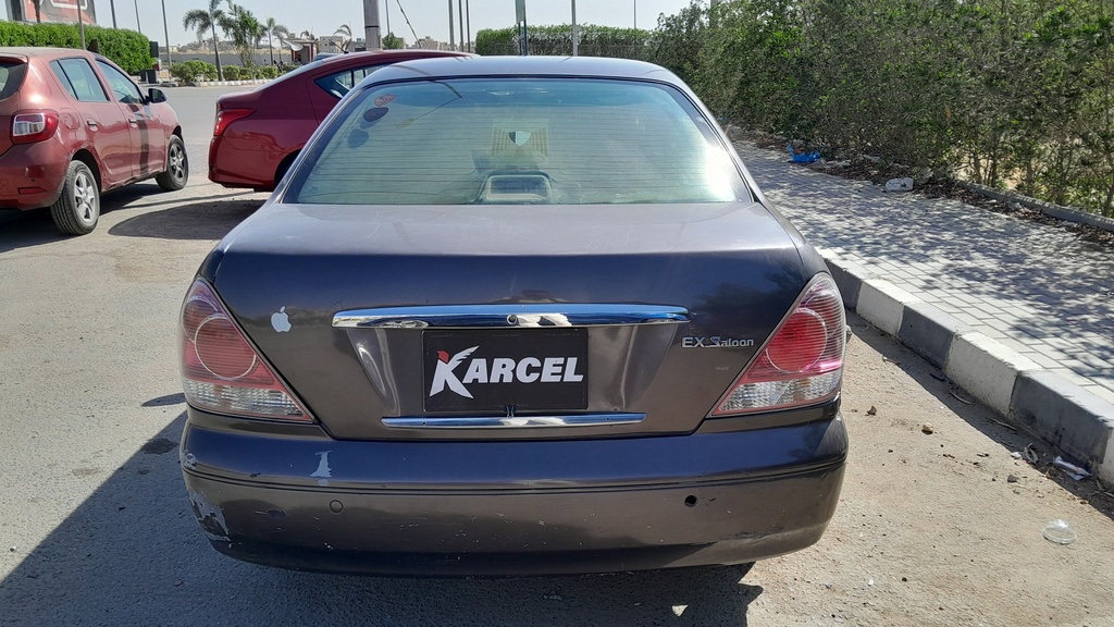 RR 0