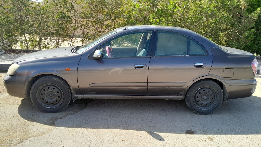L 90